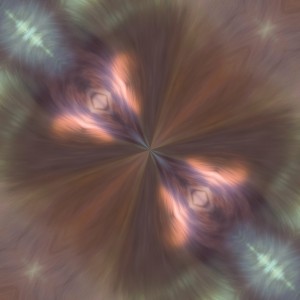 Art fractal photographie photo artistique abstrait original