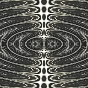 Art fractal photograp[hie photo artistique abstrait original