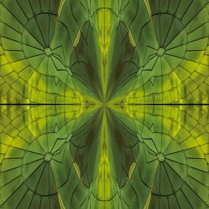 Art fractal photographie photo artistique abstrait original