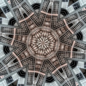 Art fractal photographie photo artistique abstrait original