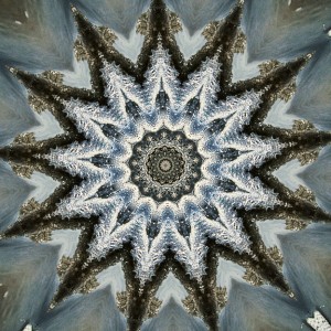 Art fractal photographie photo artistique abstrait original