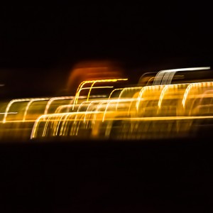 Photographie abstrait art artistique neon dinard