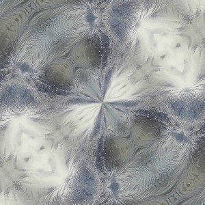 Art fractal photographie photo artistique abstrait original