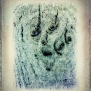 Photographie abstrait art artistique dinard