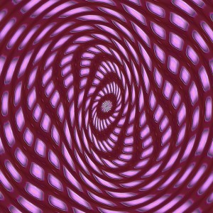 Art fractal photographie photo artistique abstrait original