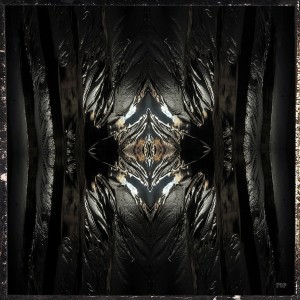 Photographie abstrait art artistique dinard